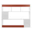 Support de rangement de bureau-1851957623