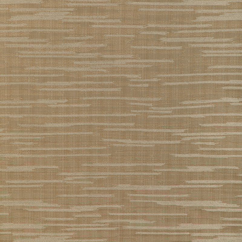 Arles Weave, Sand
