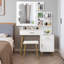 Meuble-lavabo-1937912115
