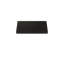 Tablette flottante Rift-128719174
