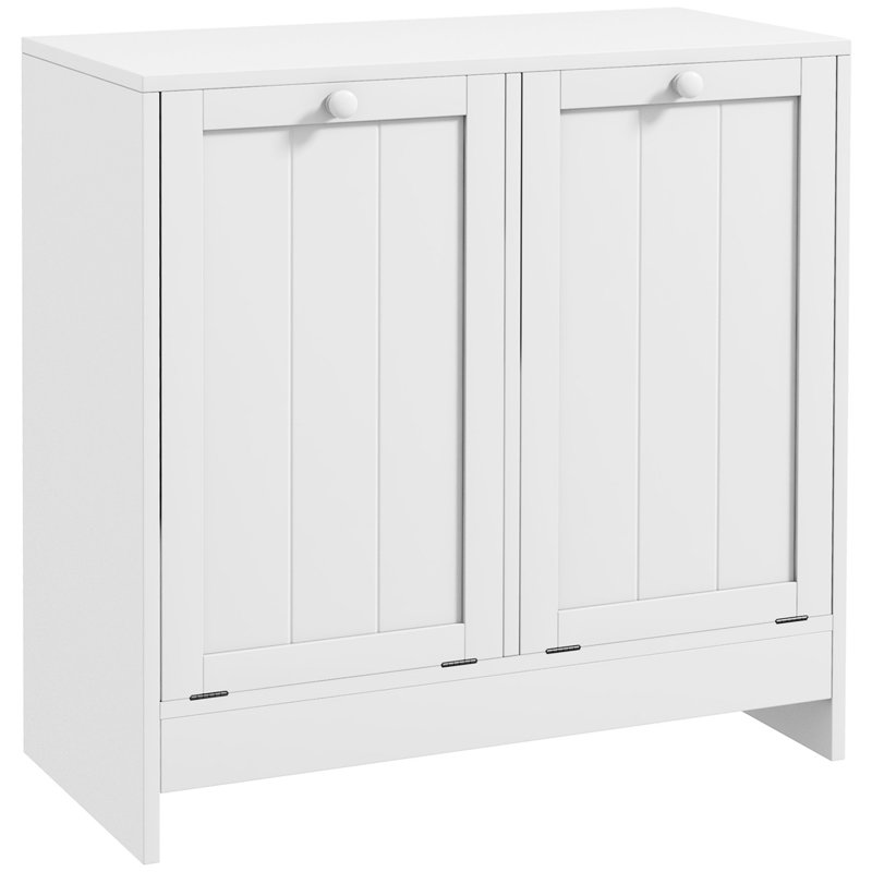 Laundry Hamper