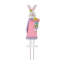Piquet de jardin Osbourne
