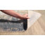 Tapis abstrait chameau Omaha-1645640819