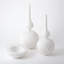 Magura Vase-24451085-24451087