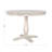Scavorris Round Dining Table