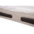 Iden Upholstered Platform Bed-693430835-693430844