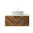 Dark Walnut