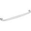 Weser 305 Mm Center-To-Center Bar Pull-1670088108-1670088116
