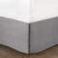 Ensemble d'édredon réversible 100% coton Isla-29907507-82014604
