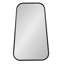 6221998 Miroir mural-1697233464