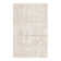 Jill Zarin Lexington Avenue Uptown Rug