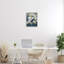 «Giclee Art» par Carol Robinson-114290020-114290022