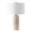 Rynetta Standard Table Lamp-916390267
