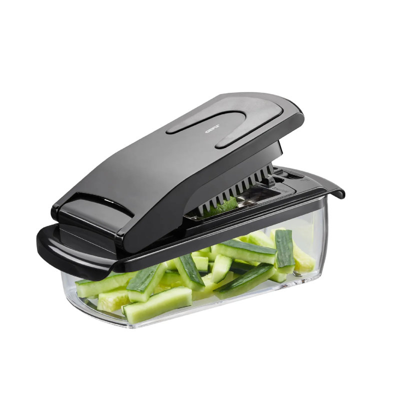 Gefu Slicer