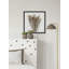 Dried Floral - Single Picture Frame Painting-337748185