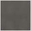  Tapis gris cendre Brentwood Jasmine 12 pi x 12 pi-446099398-446099407