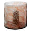 Glass Tabletop Hurricane-40176340