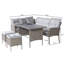 Lucien 7 - Person 120cm Long-1242429615