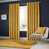 Ochre
