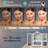 Trifold Makeup Mirror
