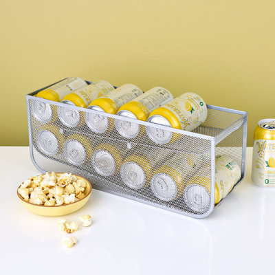 Bronte Can Organizer