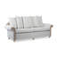 Charmane 3 Seater Sofa-2050150974-2050150975-2050853755