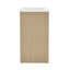 Meuble-lavabo autoportant 24 po Virage-113068992-113069048-115355687