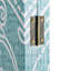 Stevens 170cm H Folding Room Divider-1241511981