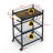 Thorup 22'' W Shelving Unit