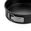 GreenPan Bistro Bakeware Springform Pan-113301727