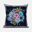 Coussin 18 x 18-102616743