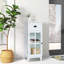Mayden Freestanding Bathroom Cabinet
