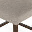 Ferris Stool-908007891-907832849-876009214