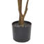 140cm Faux Plant in Planter