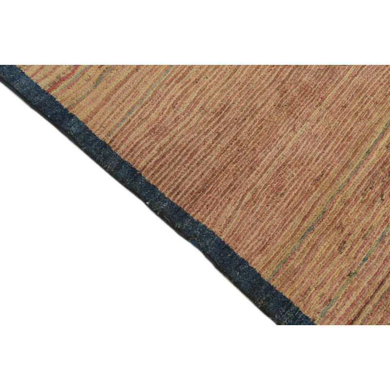 Tapis multicolore 4 pi 1 po x 5 pi 9 po Prentiss