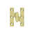 Bright Brass