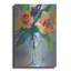 Art luxueux en métal «Clearly Fun» par Jeanette Vertentes «Clearly Fun» par Jeanette Vertentes-101679484