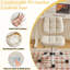 Chaise de bureau 22,1 po-505911844-505911846