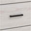Commode 6 tiroirs Sherwood-2073949572
