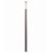 Anarkali Ceiling Fan Downrod-30875563-25658564
