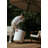 Demi Shade Side Table-97805997