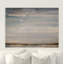 Breakers Print-107172891-107172902