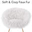 Fauteuil BirdRock Home-57774336-57774337