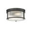 Plafonnier encastré Swati-232989280-232989281