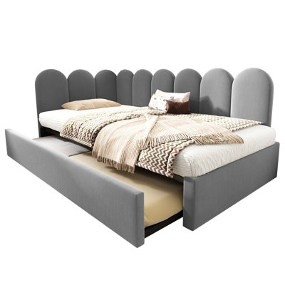 Upholstered Daybed
