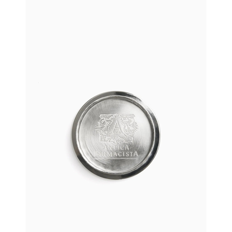 Decorative Tray