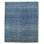 Labyrinth One-of-a-Kind 8'3" X 10'3" Area Rug