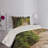 Farmhouse / Country Coverlet