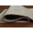 Tribal Gabbeh Oriental Rug 3x5