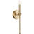 Towles Steel Wallchiere-675697454